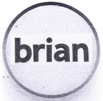 Brian James